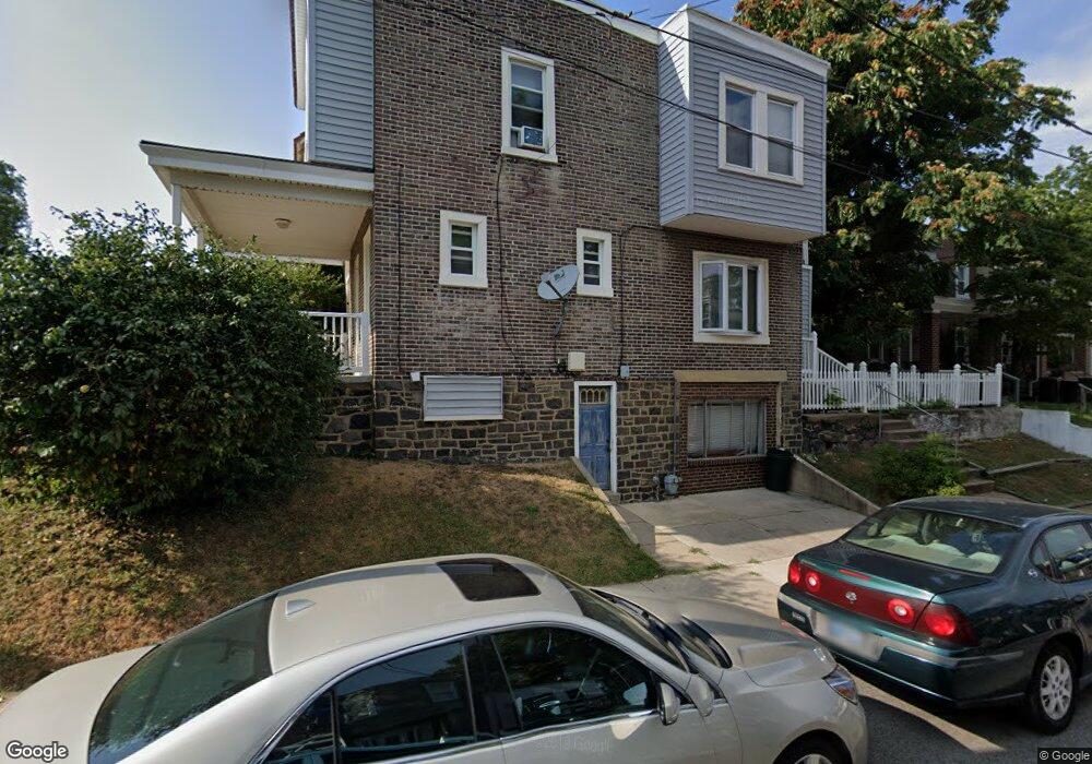 401 W 30th St, Wilmington, DE 19802 - photo 1