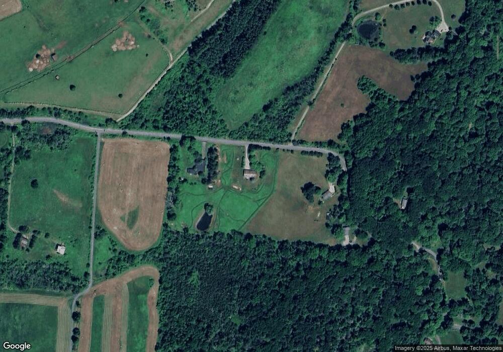 178 Clark Hill Rd, Amenia, NY 12501 - photo 1