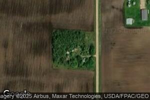84763 County Road 3, Bird Island, MN 55310