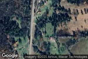 6732 Highway 207, Anderson, AL 35610