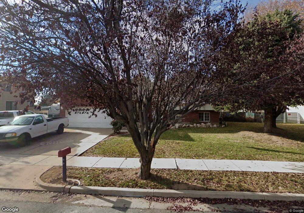 5677 S 3050 W, Roy, UT 84067 - photo 1