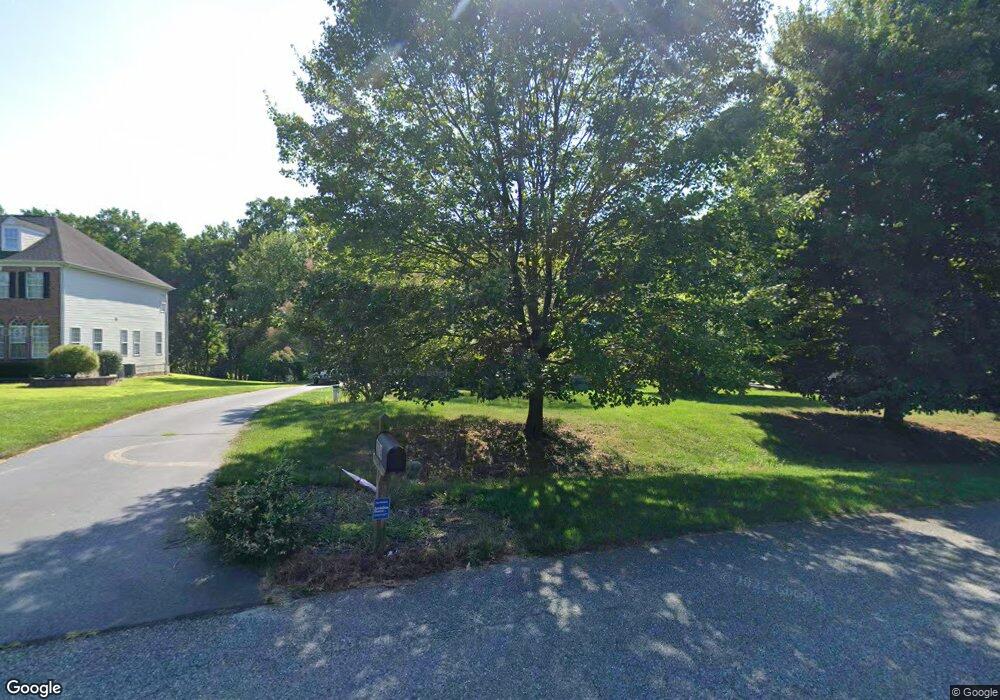 274 Woodrow Ln, Port Deposit, MD 21904 - photo 1