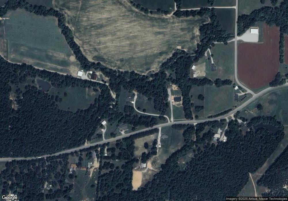 4746 Highway 358, Paragould, AR 72450 - photo 1