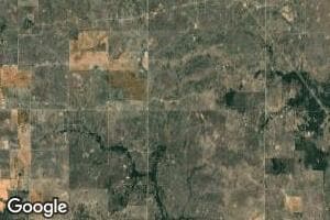 000 Oliver Wells Rd, Henrietta, TX 76365