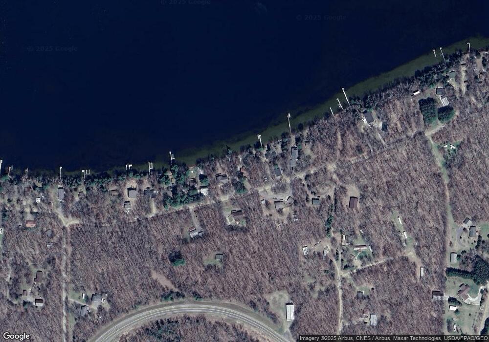 19930 472nd St, McGregor, MN 55760 - photo 1