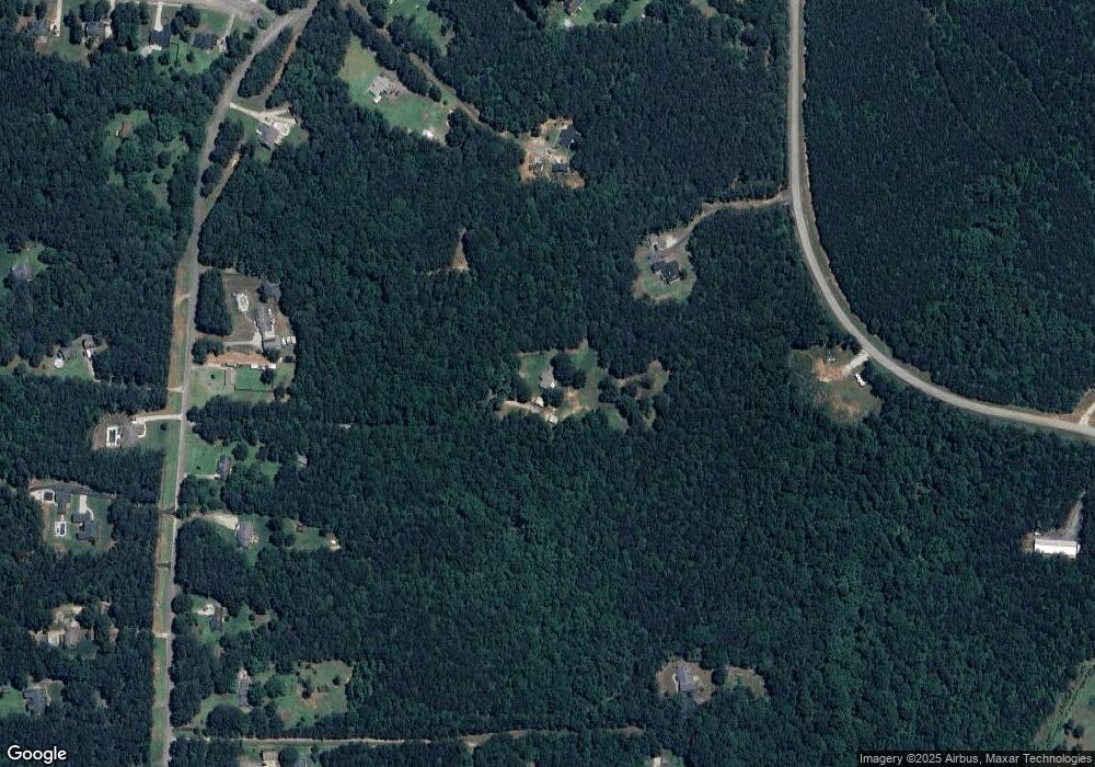 425 Moccasin Gap Rd, Jackson, GA 30233 - photo 1