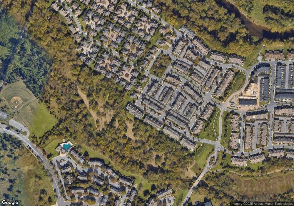 2636 Mill Race Rd, Frederick, MD 21701 - photo 1