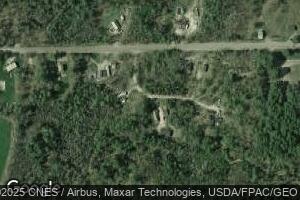 7 Brandy Ln, Burnham, ME 04922