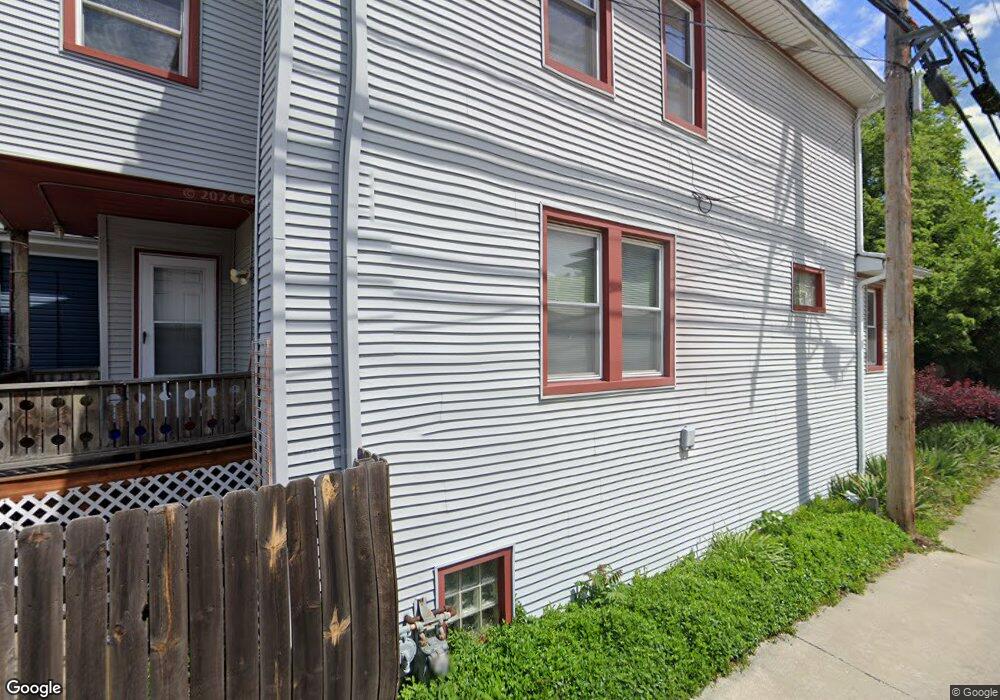 1185 Gunderson Ave, Oak Park, IL 60304 - photo 1