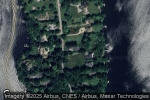 31 Arrow Point Rd, Warren, CT 06777