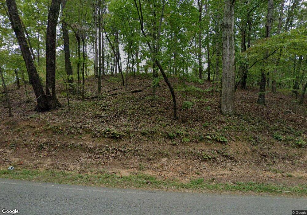 5433 Dougherty Rd, Gainesville, GA 30506 - photo 1