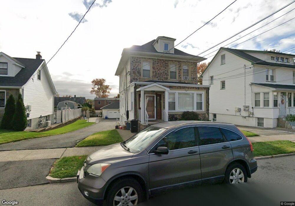 626 3rd Ave, Lyndhurst, NJ 07071 - photo 1