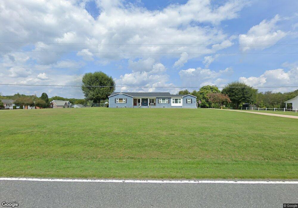 4628 Reepsville Rd unit 3, Vale, NC 28168 - photo 1