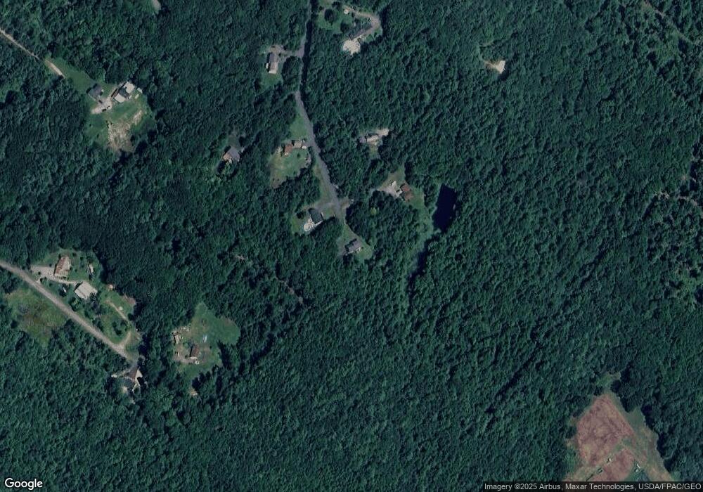 18 Windmere Ln, Saco, ME 04072 - photo 1