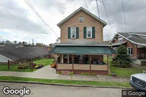 324 3rd St, Smithton, PA 15479