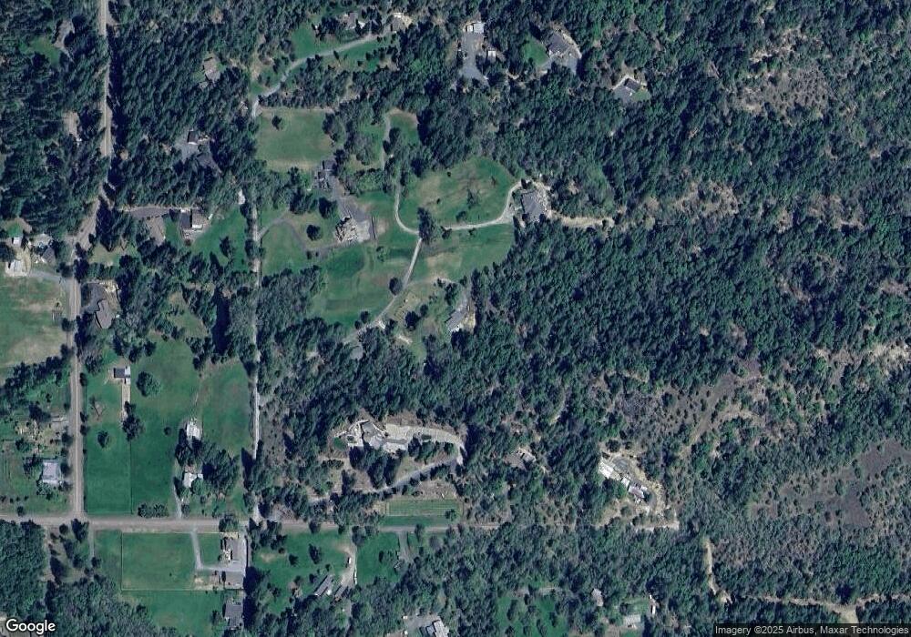 737 Earhart Rd, Rogue River, OR 97537 - photo 1