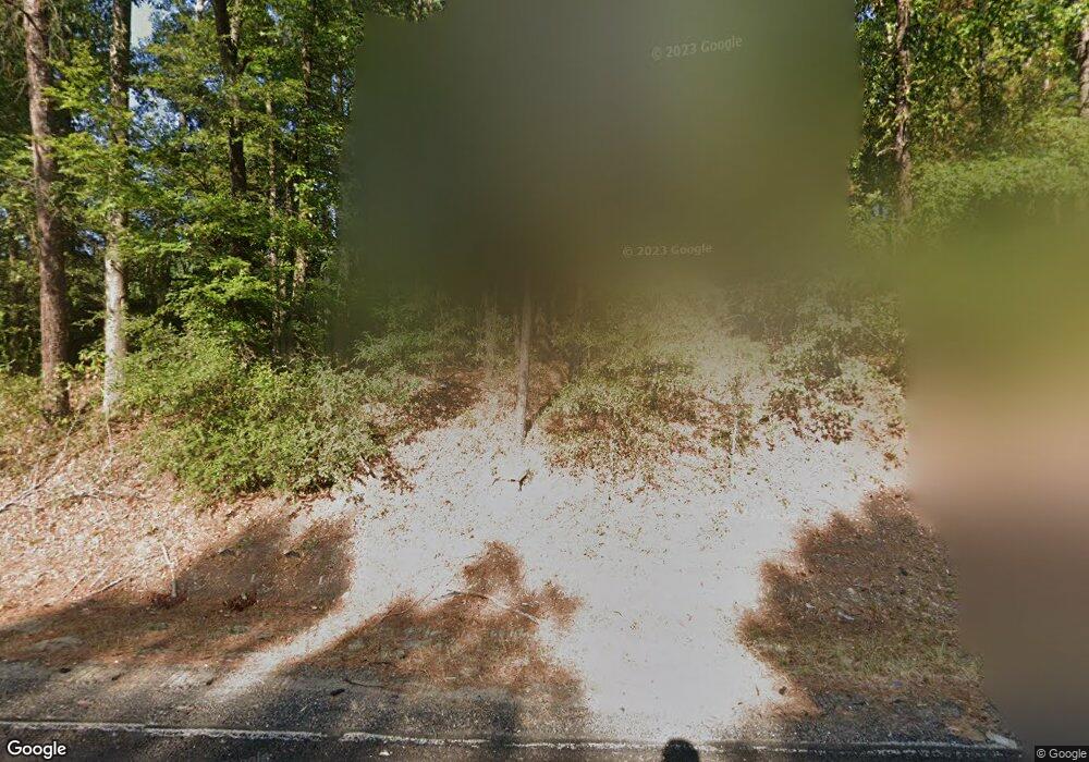 16261 Us Highway 259, Nacogdoches, TX 75965 - photo 1