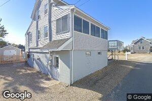 9 16th St Unit 1, Newbury, MA 01951