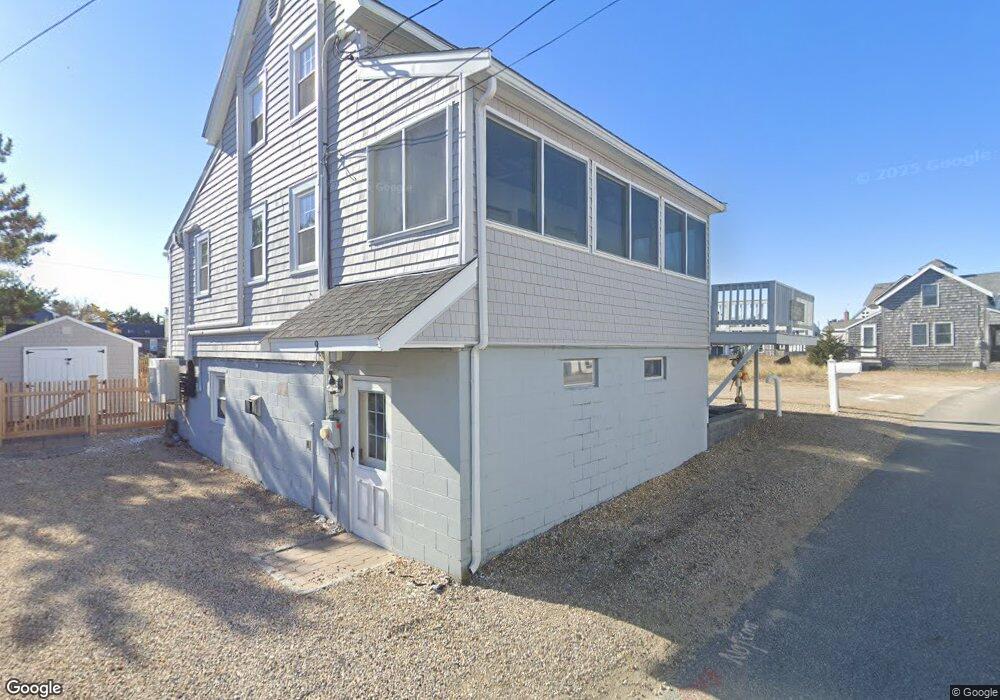 9 16th St unit Short term, Newbury, MA 01951 - photo 1