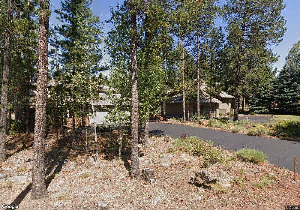 29 Oregon Loop, Bend, OR 97707 - photo 1