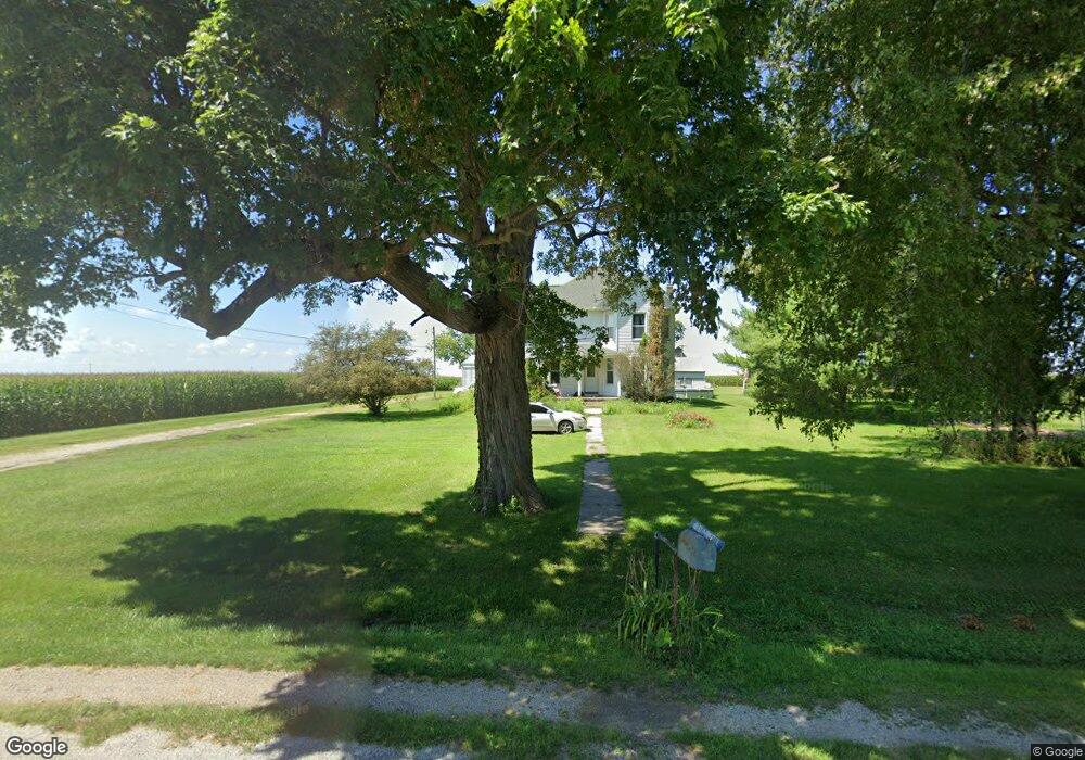 1510 110th St, Monmouth, IL 61462 - photo 1