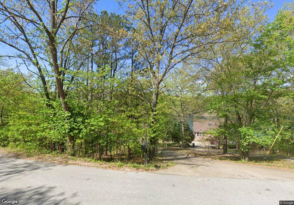 75 Kensington Dr, Bella Vista, AR 72715 - photo 1