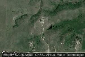 5231 118th Ave NW, Ray, ND 58849