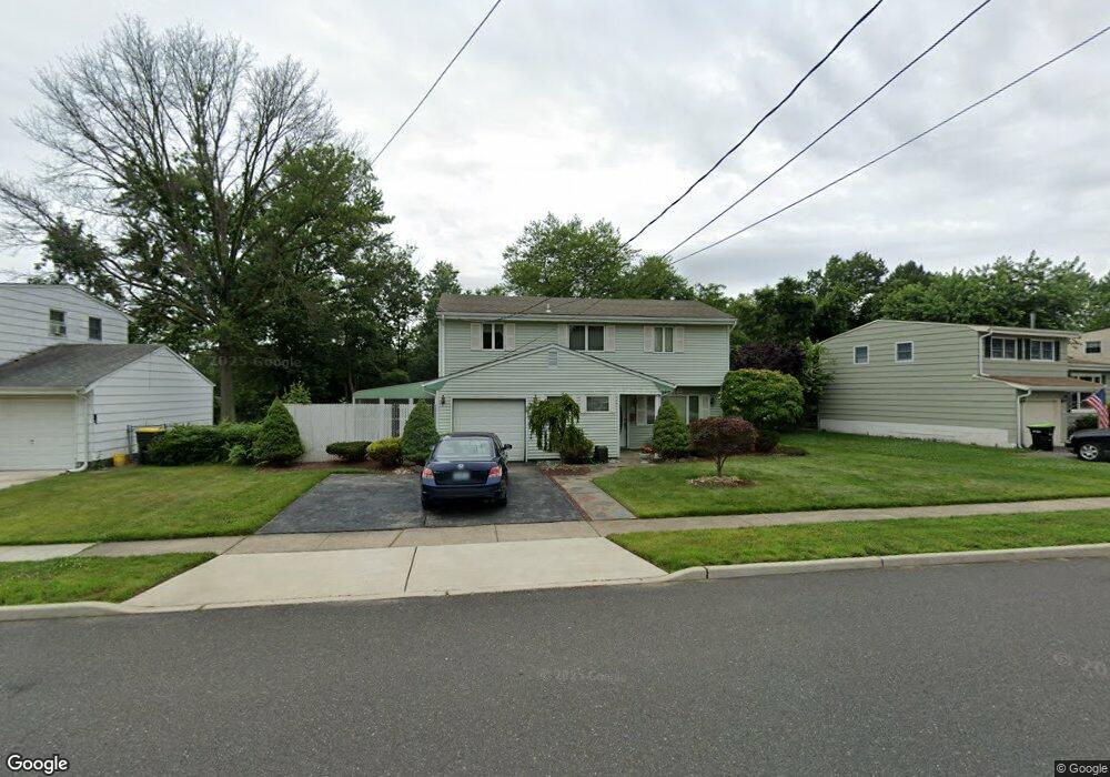 151 Cindy St, Old Bridge, NJ 08857 - photo 1
