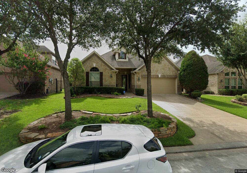 43 Vershire Cir, Magnolia, TX 77354 - photo 1