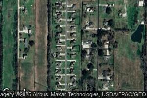 793 Esperanza Dr, Port Allen, LA 70767