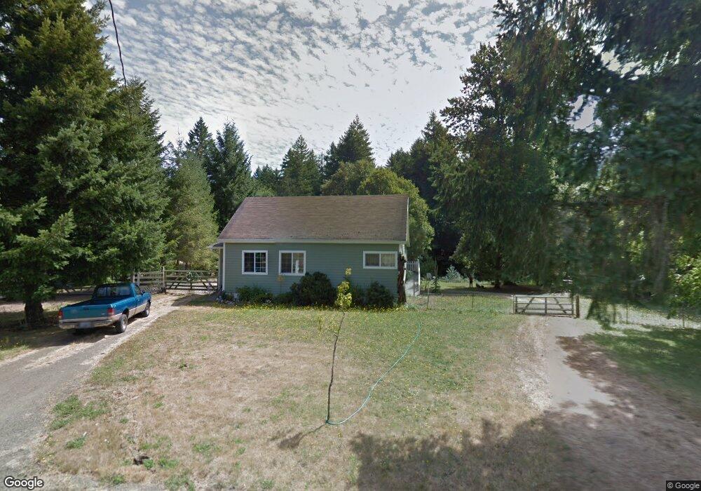 16343 Nonpareil Rd, Sutherlin, OR 97479 - photo 1
