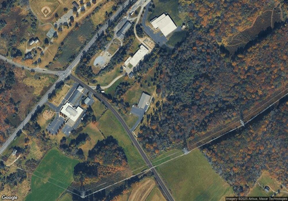 108 Phil Hardin Rd unit 1, Newton, NJ 07860 - photo 1