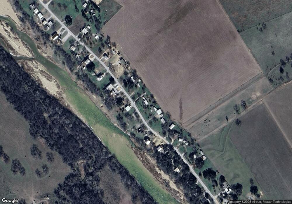 1229 River View Rd, Millsap, TX 76066 - photo 1