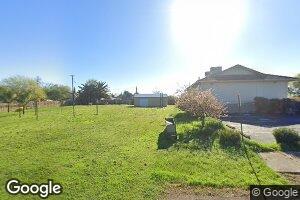 50 Andrus Cir, Isleton, CA 95641