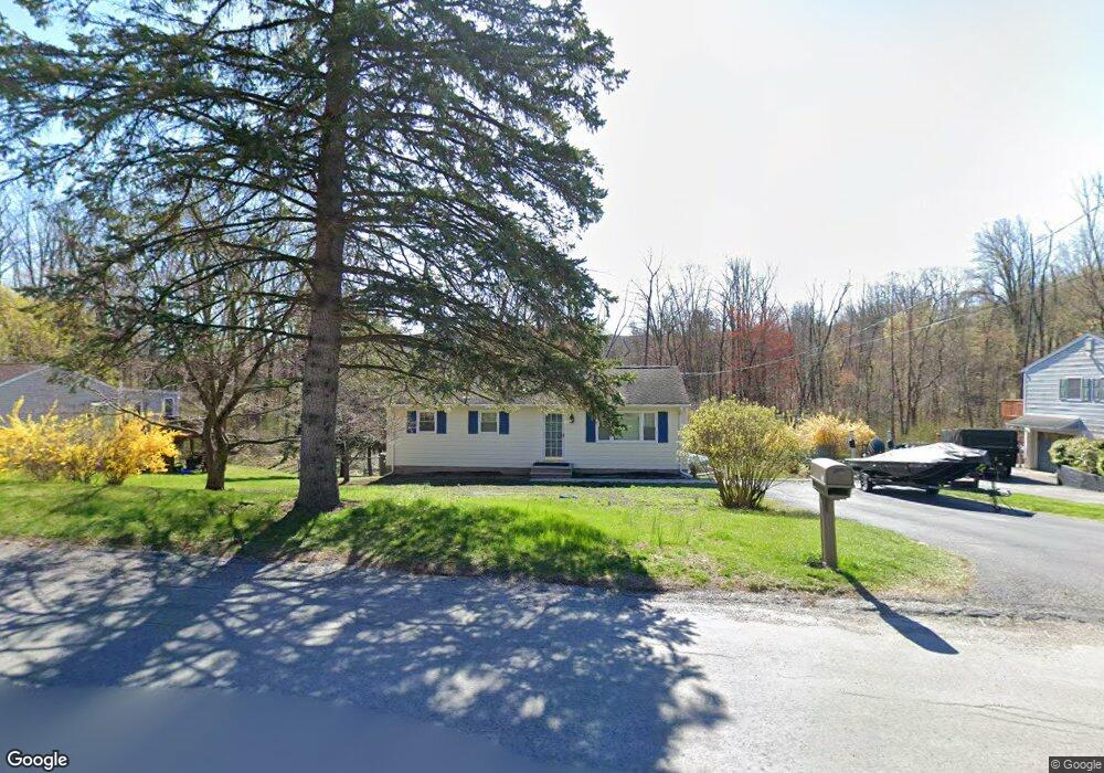 25 Woodland Dr, Vernon, NJ 07462 - photo 1