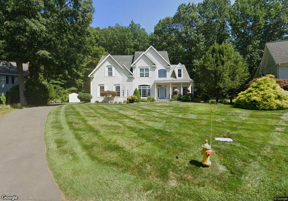 165 Jordan Blvd, Delmar, NY 12054 - photo 1