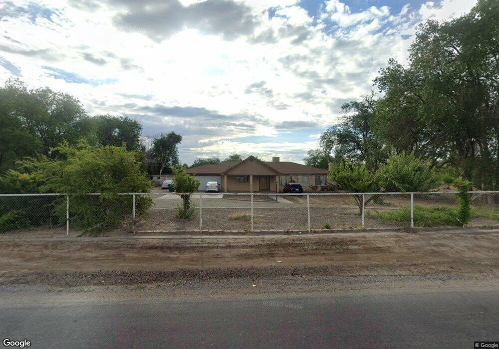 3406 English Rd, Farmington, NM 87402 - photo 1