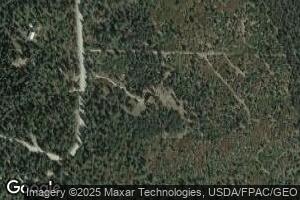 3662 County Road 47 Unit FRE, Howard, CO 81233