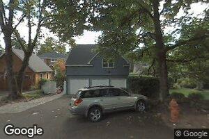 17379 Canal Cr, Lakeoswego, OR 97035