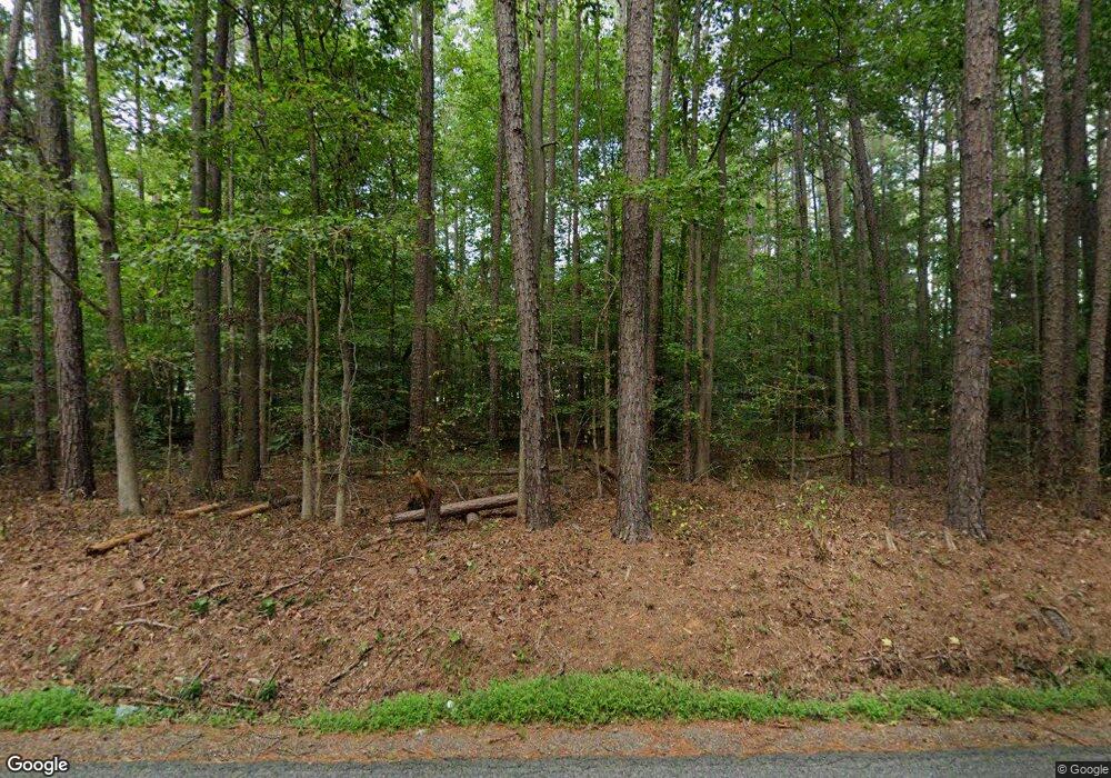 11800 Little Patrick Rd, Amelia Court House, VA 23002 - photo 1