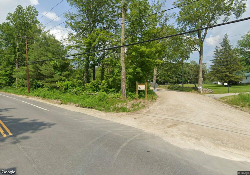 0 Bolan unit 2793729, Milton, NH 03851 - photo 1