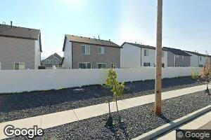 1566 W 2150 S, Wellsville, UT 84339