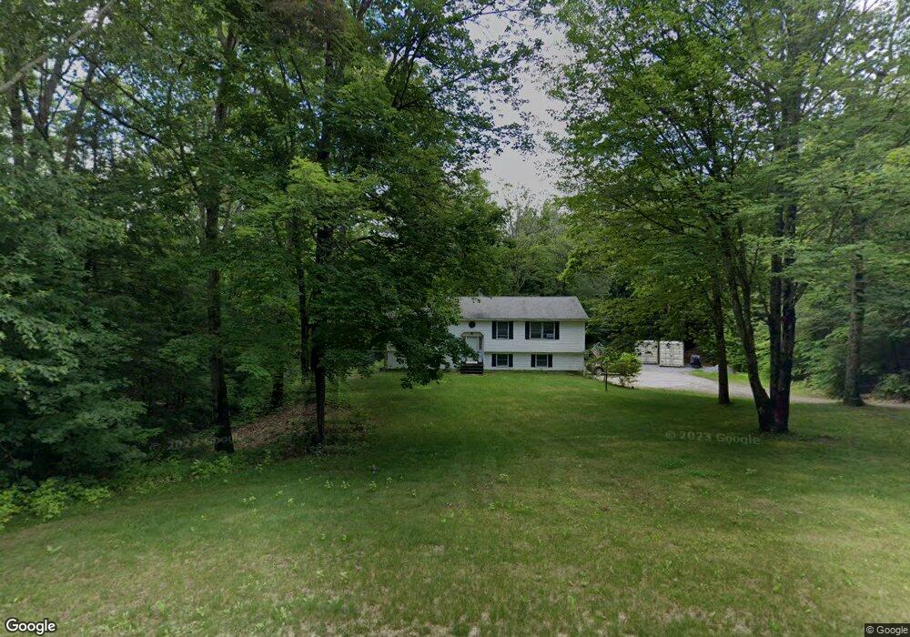 152 Windsong Heights, Weare, NH 03281 - photo 1