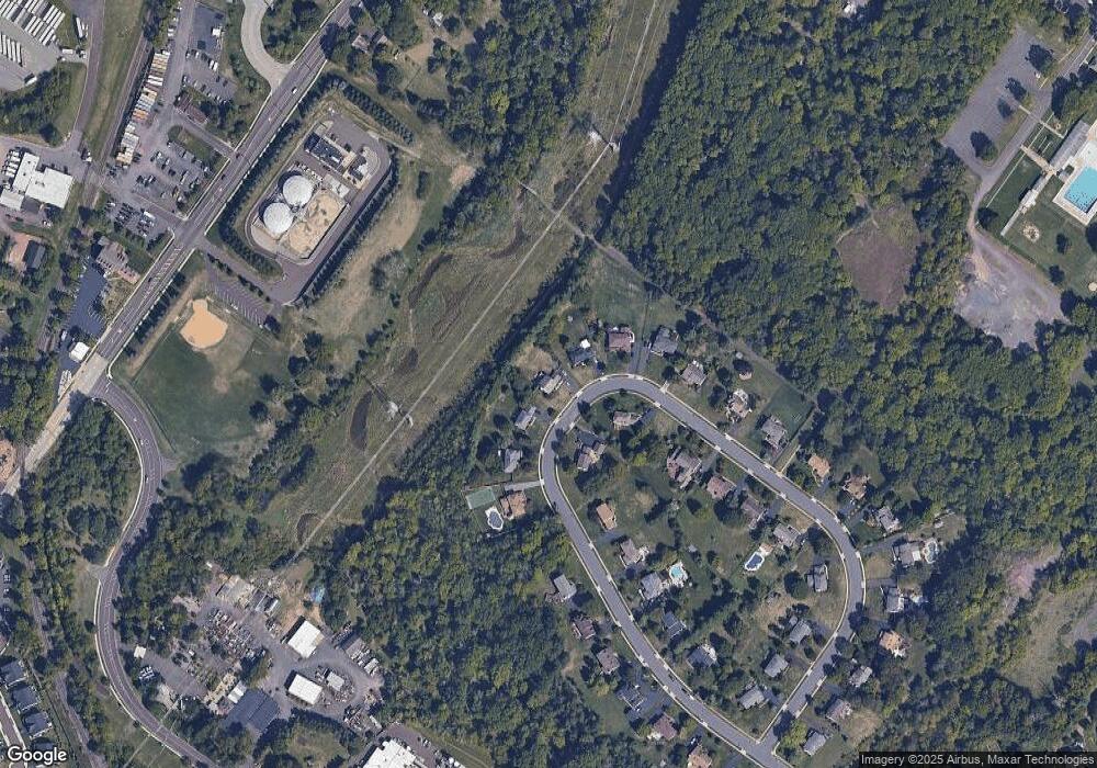 853 Clover Dr, North Wales, PA 19454 - photo 1