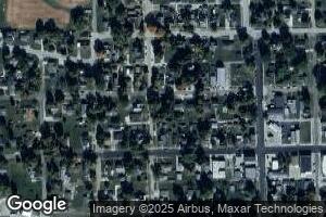 119 W Columbia St, Danvers, IL 61732