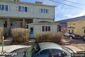411 B Ct, South Fork, PA 15956