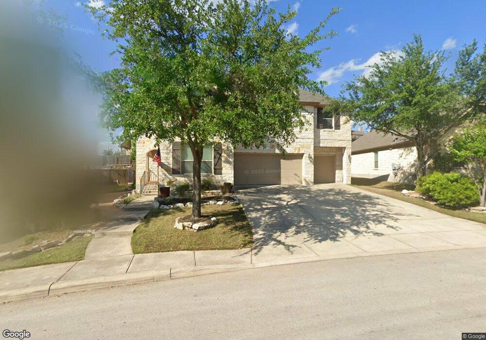 3931 Firebush, San Antonio, TX 78261 - photo 1