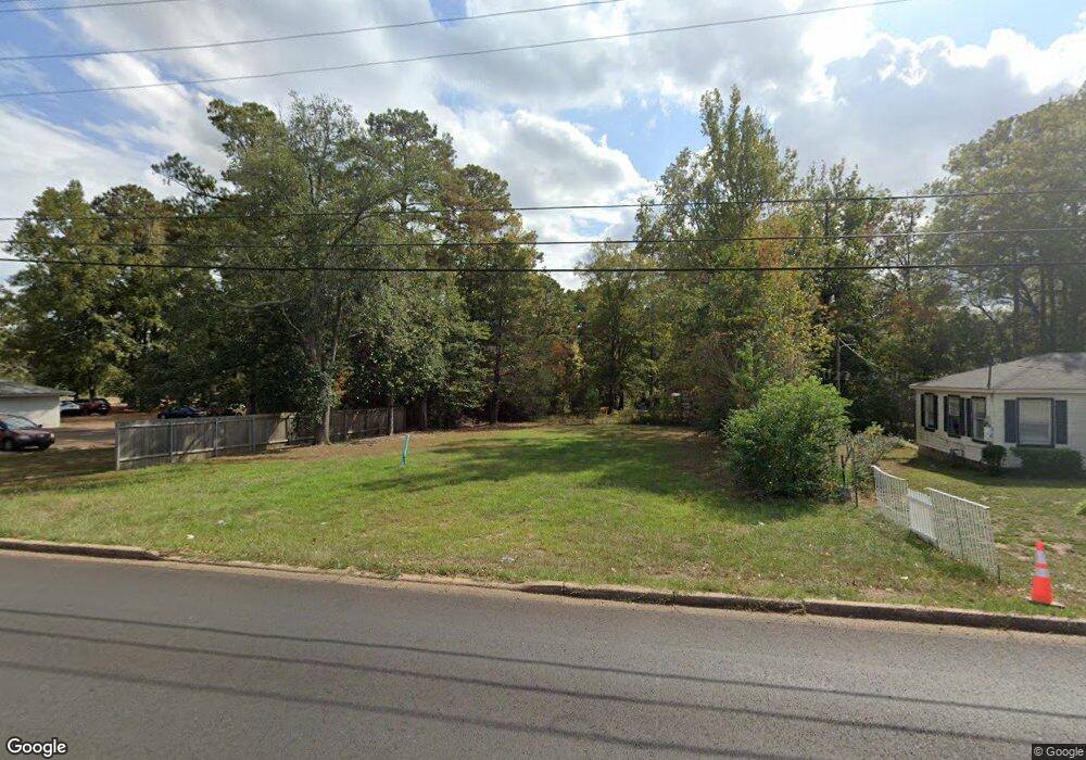 204 E Vaughn Ave, Ruston, LA 71270 - photo 1