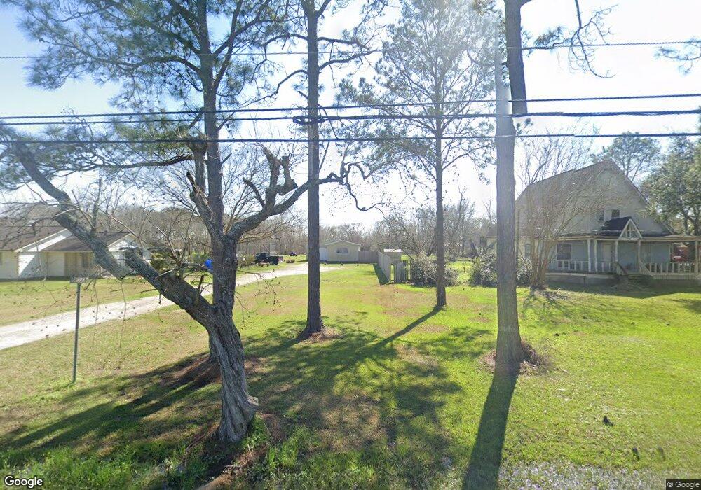 1616 County Road 149, Alvin, TX 77511 - photo 1