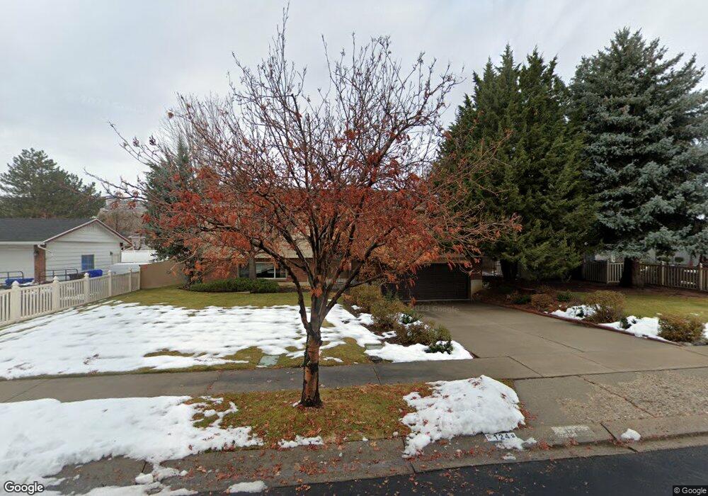 124 W 150 N, Alpine, UT 84004 - photo 1